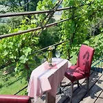 Panorama-kellerstoeckl