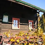 Panorama-kellerstoeckl