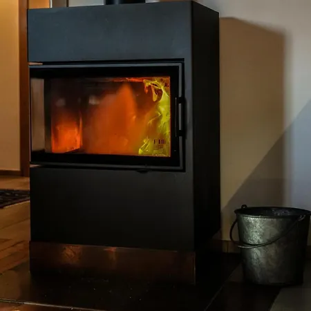 Сasa de vacaciones Steirakeischn