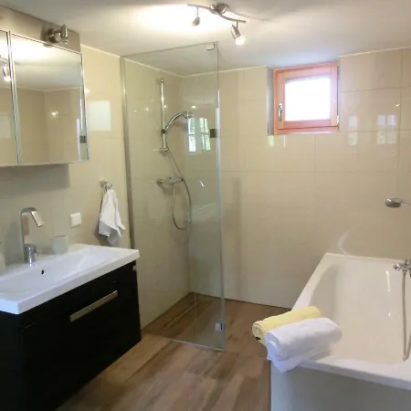 Steirakeischn Großklein