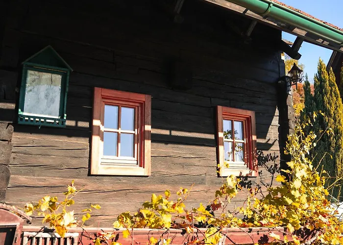 Panorama-Kellerstoeckl