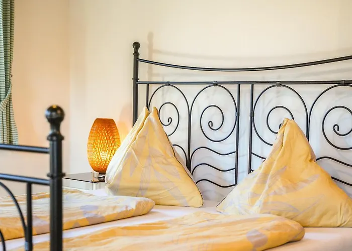 Steirakeischn * Großklein