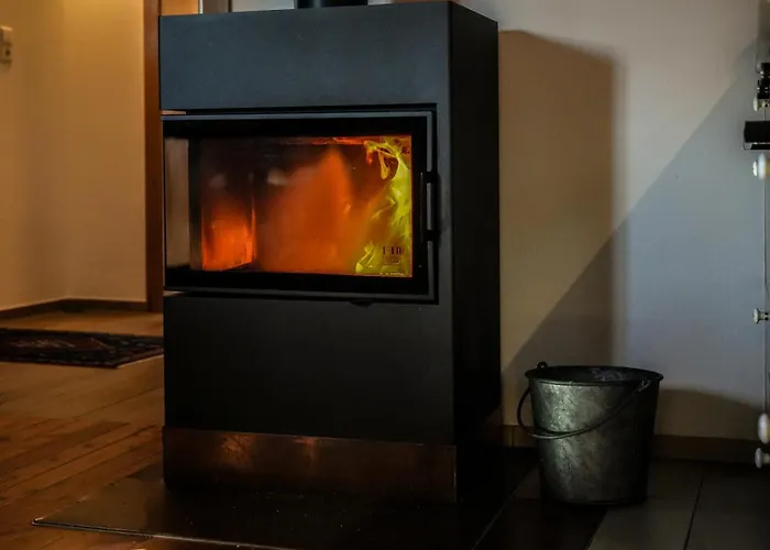 Holiday home Steirakeischn