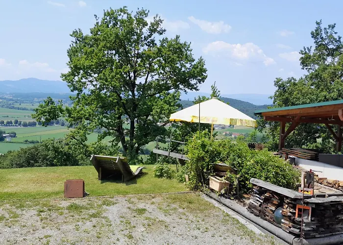 Panorama-Kellerstoeckl