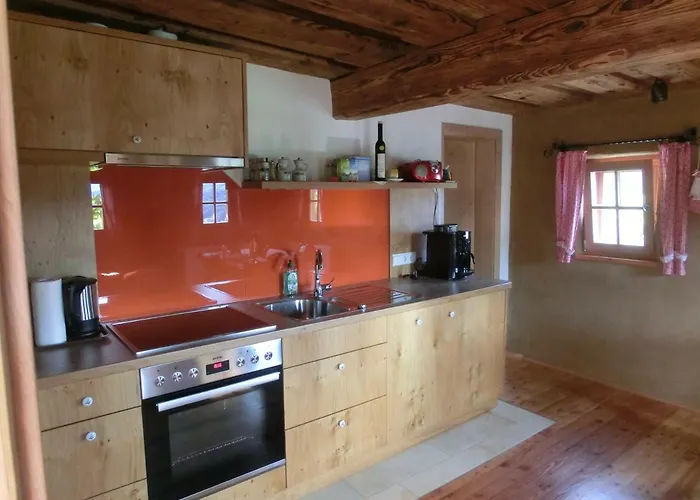 Panorama-Kellerstoeckl