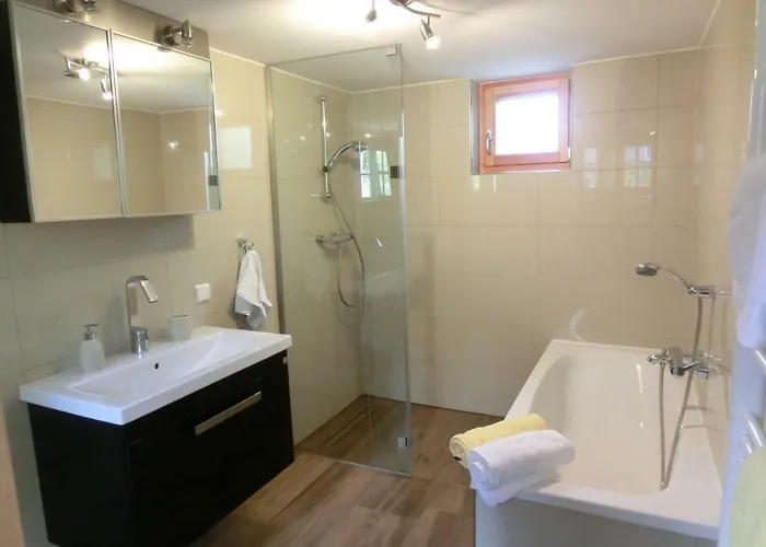 Steirakeischn Grossklein